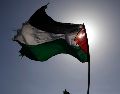 Funcionarios israelíes insistieron el jueves en que el gobierno israelí no aceptará un alto el fuego permanente como parte de un acuerdo, según medios locales. EFE / ESPECIAL 