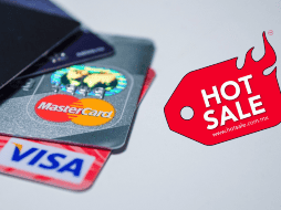 El Hot Sale 2024 se realizará del 15 al 23 de mayo. ESPECIAL/ Pixabay.