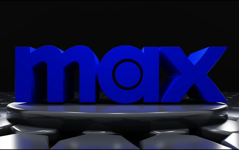 Estos son todos los estrenos de películas y series dentro de la plataforma Max para mayo del 2024. ESPECIAL / UNSPLASH BolibiaInteligente