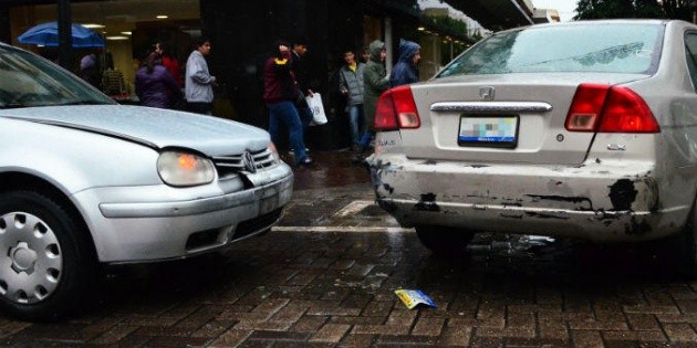 Seguro De autos Por Dia Mexico