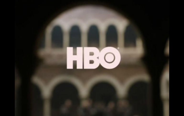 El servicio HBO GO estará disponible en México a un costo de 149 pesos al mes. TWITTER / @HBOLAT