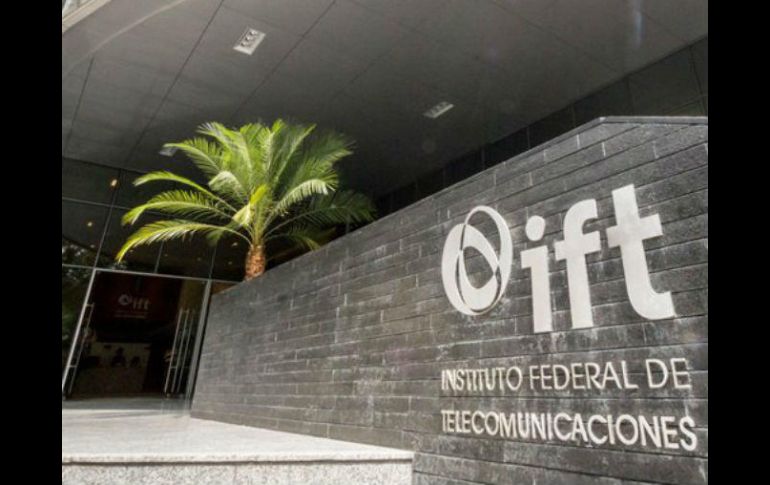 Grupo Televisa y Cablemás solicitaron al IFT que determinara para 2017 las tarifas no convenidas por diversos servicios de acceso. TWITTER / Cuenta verificada @IFT_MX