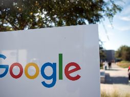 De acuerdo con la Comisión Australiana de Competencia y Consumo, Google cometió el delito entre enero de 2017 y finales de 2018.