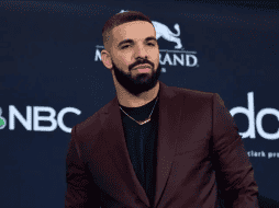 Los abogados defensores de los presuntos delincuentes sugirieron que el rapero Drake podría estar involucrado en la muerte. AP / ARCHIVO