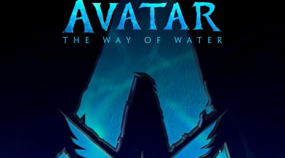 La música de Avatar fue compuesta por el ganador al premio Grammy, Simon Franglen. CORTESÍA