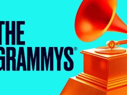 Los Latin Grammy se celebrarán en noviembre en España. ESPECIAL/Premios Grammy