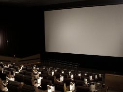 El Festival Internacional de Cine de Guanajuato presenta una selección de cortometrajes mexicanos en Cannes. EL INFORMADOR/Archivo