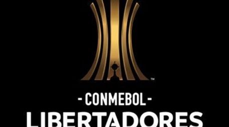 La última participación de clubes mexicanos en Copa Libertadores se dio en 2016. ESPECIAL/ 