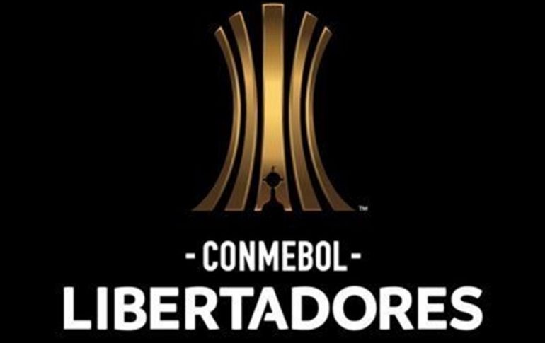 La última participación de clubes mexicanos en Copa Libertadores se dio en 2016. ESPECIAL/ 