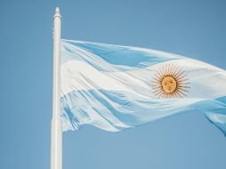 Argentina se incorpora a la OCDE tras la asunción de Milei