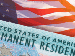 Conoce cuál es una de las opciones viables para obtener tu residencia estadounidense. ESPECIAL/inmigracionusa