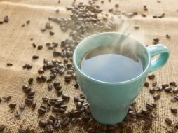 Comenzar el día con una taza de café no solo es un placer que revitaliza, sino también una forma de nutrir el cuerpo con importantes nutrientes. Pixabay