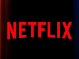 Todos los estrenos de Netflix en abril de 2024