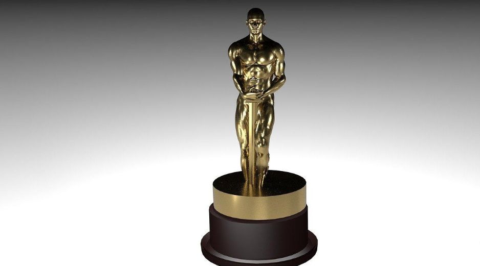 La aclamada entrega de los Premios Óscar se llevará a cabo en marzo del 2025. ESPECIAL/Foto de kalhh en Pixabay