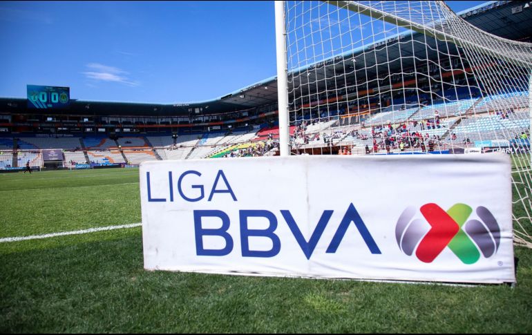 La jornada 15 del Clausura 2024 ha concluido, acercándonos cada vez más al inicio del Play-in y la Liguilla. IMAGO7