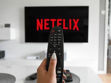 Netflix sigue apostando por nuevos y originales contenidos ideales para toda la familia. Pixabay.