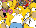 Homero Simpson es un ícono de la cultura pop. PINTEREST/SVK | BEYOND FREEDOM