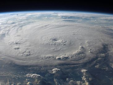 Comienzan los preparativos para dar frente a las potenciales amenazas de ciclones tropicales. Pixabay