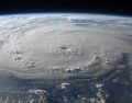 Comienzan los preparativos para dar frente a las potenciales amenazas de ciclones tropicales. Pixabay