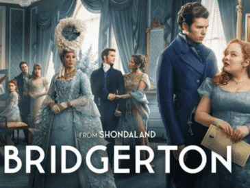 La trama de esta nueva entrega estará enfocada en el esperado desarrollo romántico de la relación entre Penelope Featherington y Colin Bridgerton. X/@bridgerton