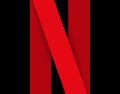 Netflix incluye nuevas series, películas y programas especiales cada semana a su catálogo. ESPECIAL/NETFLIX