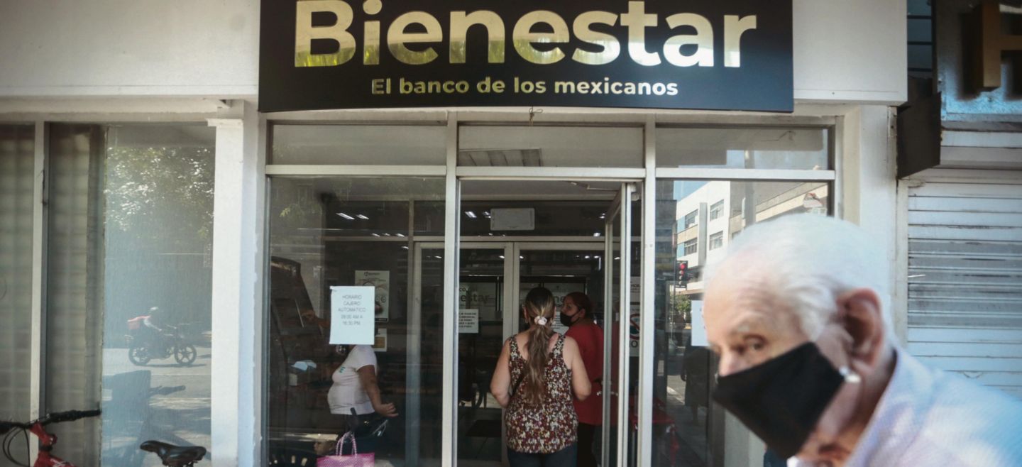 UBICACIÓN. Tres de los bancos están en Guadalajara, dos en Tlaquepaque y otro en Zapopan. No hay en Tonalá ni en Tlajomulco. EL INFORMADOR • F. Atilano
