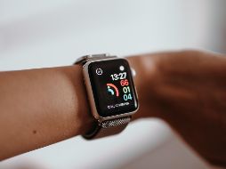 ¿Los smartwatchs son efectivos para medir signos biométricos? ESPECIAL/ Pixabay