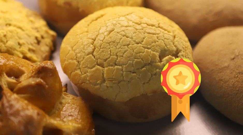 Este municipio es conocido por haber hecho de este pan su especialidad. EL INFORMADOR / ARCHIVO