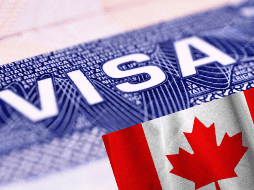 Canadá es la opción número uno de estudio en el extranjero para los mexicanos. ESPECIAL