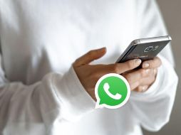 Una de las ventajas de WhatsApp, frente a otras aplicaciones, es que nos da la posibilidad de archivar todo el contenido multimedia que enviamos o recibimos mediante mensajes. UNSPLASH / K. McClintock