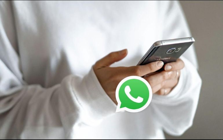 Una de las ventajas de WhatsApp, frente a otras aplicaciones, es que nos da la posibilidad de archivar todo el contenido multimedia que enviamos o recibimos mediante mensajes. UNSPLASH / K. McClintock