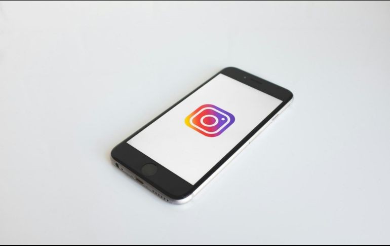 Instagram es una de las redes sociales más populares en el mundo. ESPECIAL/ Foto de Kenny Eliason en Unsplash