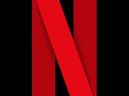 Netflix incluye nuevas series, películas y programas especiales cada semana en su catálogo. ESPECIAL/NETFLIX.