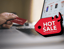 El Hot Sale se ha posicionado como uno de los evento de comercio electrónico más importantes de México. Pexels