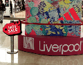Aprovecha estas grandes ofertas que Liverpool tiene para ti por el Hot Sale 2024. EL INFORMADOR / ARCHIVO