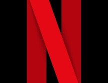 Netflix incluye nuevas series, películas y programas especiales cada semana a su catálogo. ESPECIAL/NETFLIX