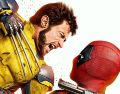 "Deapool and Wolverine" será la única película de Marvel que estrenara en 2024. INSTAGRAM/@marvelstudios
