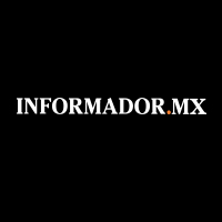 www.informador.mx
