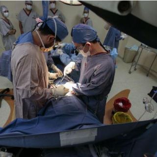 Suman más de 200 trasplantes renales en el IMSS Jalisco