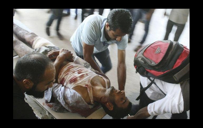 Mueren tres en ataque a un ministro local en la Cachemira india