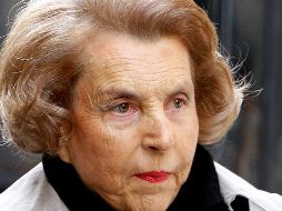 Su fallecimiento coincide con el dictamen judicial de uno de los múltiples procesos que salpicaron su figura en los últimos años.