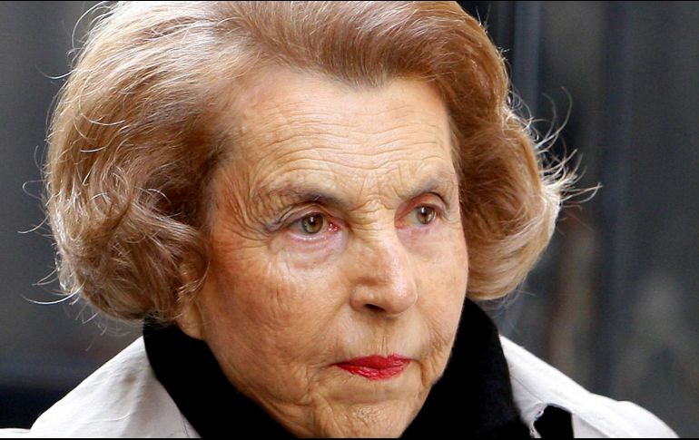 Su fallecimiento coincide con el dictamen judicial de uno de los múltiples procesos que salpicaron su figura en los últimos años.