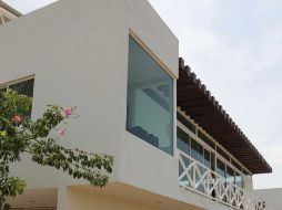 Ayer, en el marco de la prueba ecuestre Copa Guadalajara Country Club, se firmó el convenio. EL INFORMADOR: A. CAMACHO  /