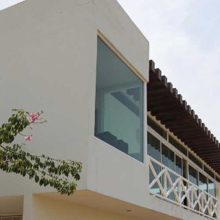 Formalizan al Guadalajara Country Club como sede ecuestre de los Panamericanos