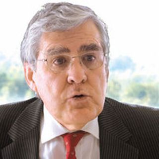 Detienen a  mujer ligada al caso Vargas