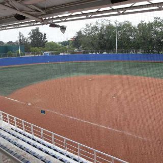 Estadio Panamericano de Softbol, patrimonio para Jalisco