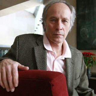 Cuarenta velitas para Anagrama