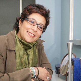 Bastó la palabra para honrar a Benedetti