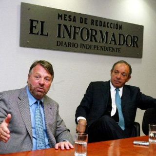 Abandonan la ''comentocracia'' y optan por las propuestas