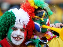 El escritor Héctor Abad Faciolince. ESPECIAL  /